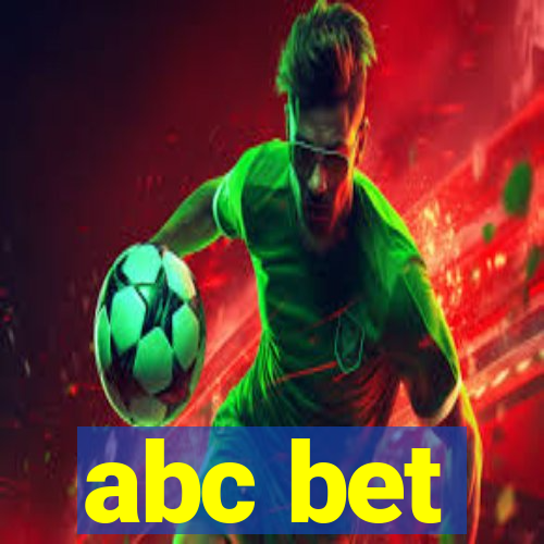 abc bet